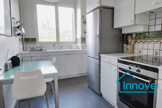  appartement versailles 78000