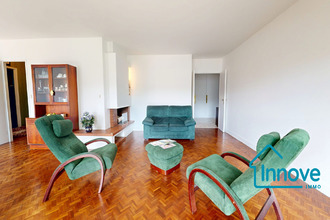  appartement versailles 78000