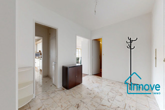  appartement versailles 78000