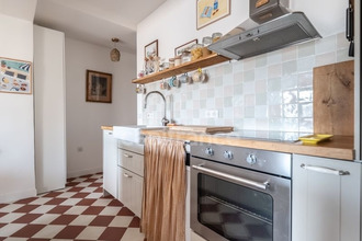  appartement versailles 78000