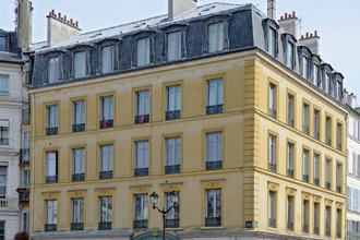  appartement versailles 78000