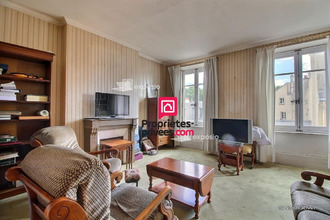  appartement versailles 78000