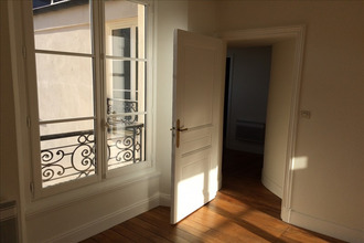  appartement versailles 78000