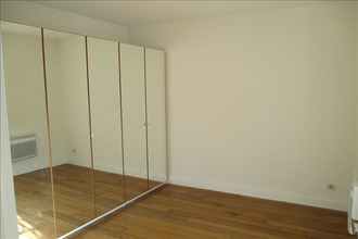  appartement versailles 78000