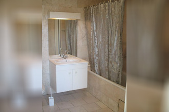  appartement versailles 78000