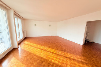  appartement versailles 78000