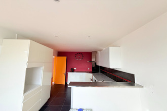  appartement versailles 78000