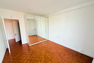  appartement versailles 78000