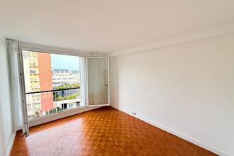  appartement versailles 78000