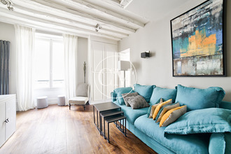  appartement versailles 78000