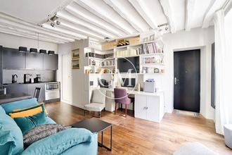  appartement versailles 78000