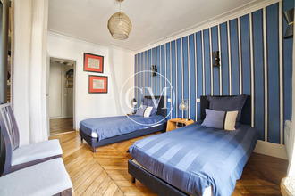  appartement versailles 78000