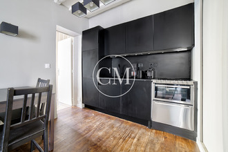  appartement versailles 78000