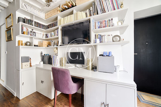  appartement versailles 78000