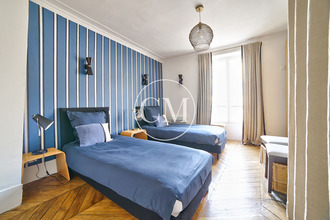  appartement versailles 78000