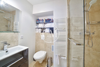  appartement versailles 78000