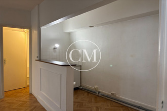  appartement versailles 78000