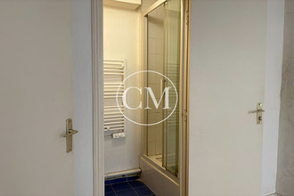  appartement versailles 78000