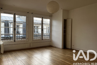  appartement versailles 78000