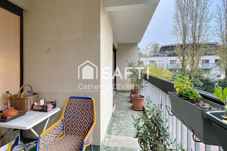  appartement versailles 78000