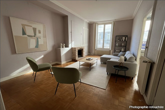  appartement versailles 78000