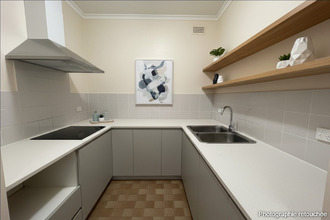  appartement versailles 78000