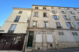  appartement versailles 78000