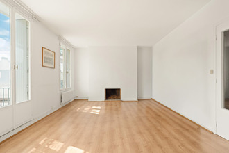  appartement versailles 78000