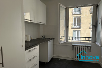  appartement versailles 78000