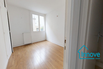  appartement versailles 78000