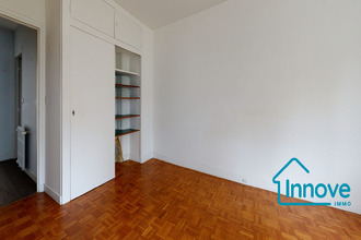  appartement versailles 78000