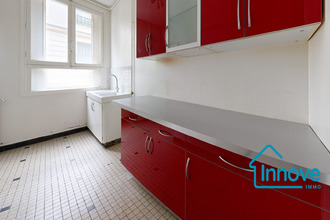  appartement versailles 78000