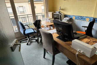  appartement versailles 78000