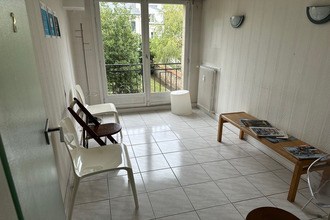  appartement versailles 78000