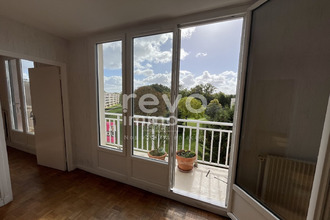  appartement versailles 78000