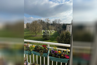  appartement versailles 78000