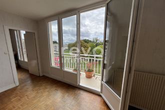  appartement versailles 78000