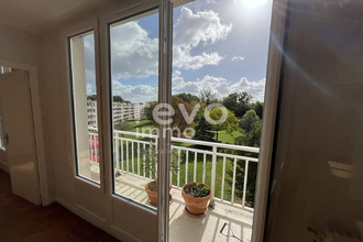  appartement versailles 78000