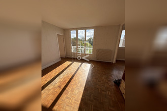  appartement versailles 78000