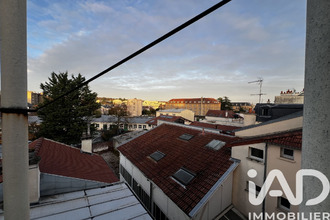  appartement versailles 78000