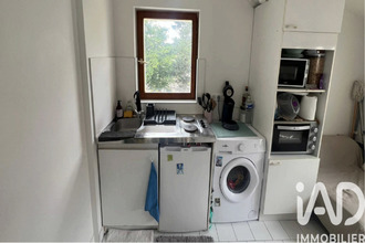  appartement versailles 78000