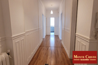  appartement versailles 78000