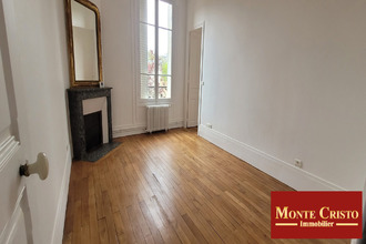  appartement versailles 78000
