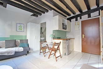  appartement versailles 78000