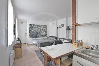  appartement versailles 78000