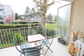  appartement versailles 78000