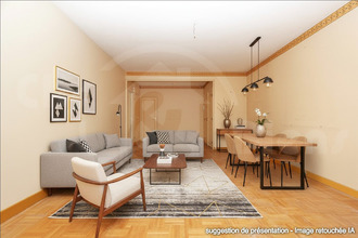  appartement versailles 78000