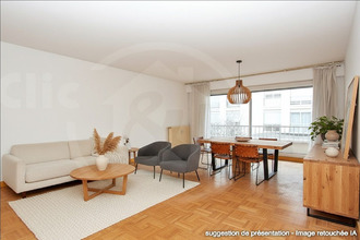  appartement versailles 78000