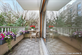  appartement versailles 78000