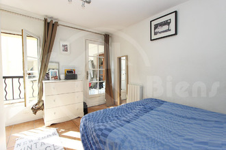  appartement versailles 78000